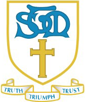 St Thomas More Catholic Primary School