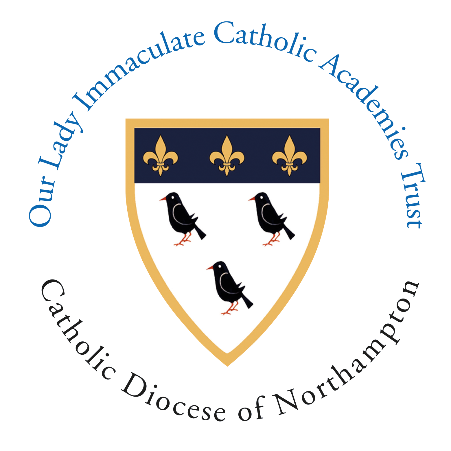 Catholic Diocese of Northampton